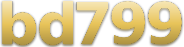 bd799 logo
