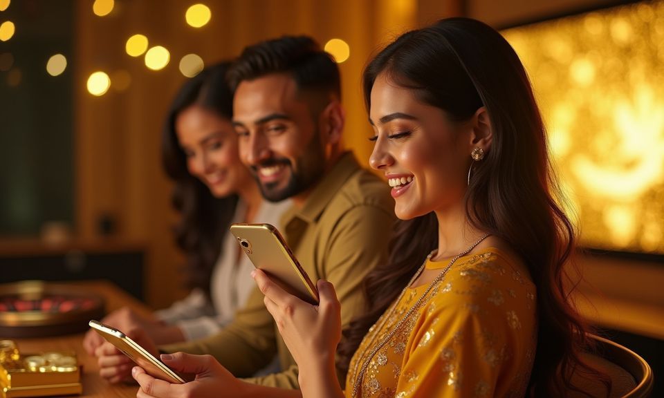 bd799 Mobile Access in 3 Clear Steps